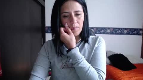 sharon online show from October 10, 2025, 11:53 am