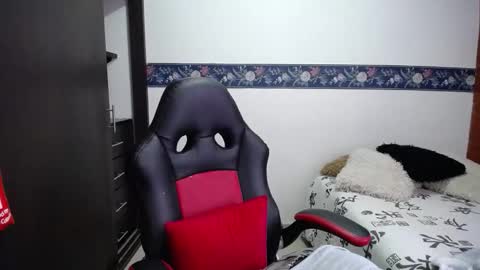 Snapshot of sharoon__cherry_ chatting on October 23, 2025, 11:53 am sharon online show from October 23, 2025, 11:53 am