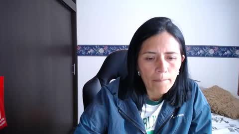 Snapshot of sharoon__cherry_ chatting on October 29, 2025, 6:09 pm sharon online show from October 29, 2025, 6:09 pm