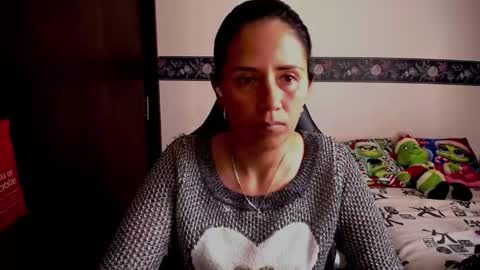 Snapshot of sharoon__cherry_ chatting on November 22, 2025, 12:59 pm sharon online show from November 22, 2025, 12:59 pm