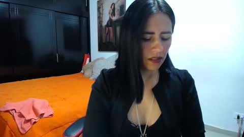 Snapshot of sharoon__cherry_ chatting on February 12, 2026, 2:23 pm sharon online show from February 12, 2026, 2:23 pm