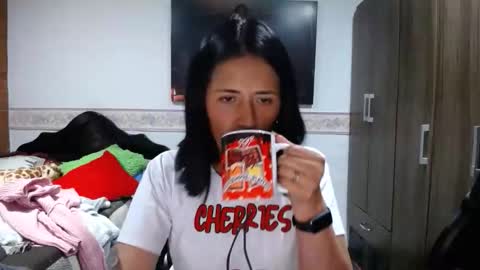 sharon online show from March 18, 2026, 11:52 pm