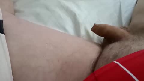 sharpe2323 online show from December 14, 2025, 2:22 pm