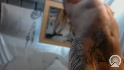 Snapshot of sharqbate chatting on January 28, 2025, 9:51 am sharqbate online show from January 28, 2025, 9:51 am