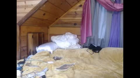 Snapshot of sharqbate chatting on March 2, 2025, 2:30 am sharqbate online show from March 2, 2025, 2:30 am