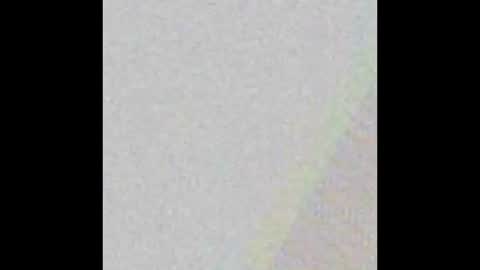 Snapshot of sharqbate chatting on March 3, 2025, 8:49 am sharqbate online show from March 3, 2025, 8:49 am