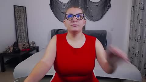 Snapshot of sharronalexa chatting on October 24, 2025, 10:33 am sharronalexa online show from October 24, 2025, 10:33 am