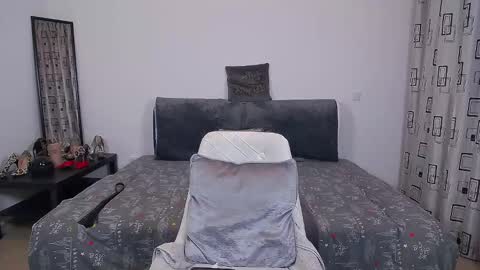 Snapshot of sharronalexa chatting on November 28, 2025, 12:19 pm sharronalexa online show from November 28, 2025, 12:19 pm