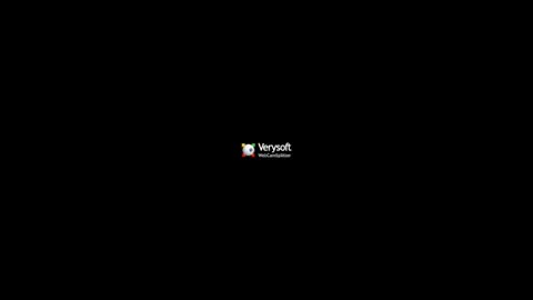 sharronalexa online show from March 15, 2026, 7:53 pm