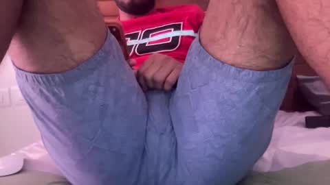 Snapshot of shash2014 chatting on March 4, 2026, 10:54 am Shashii online show from March 4, 2026, 10:54 am