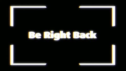SASHA BLOOM online show from September 17, 2025, 11:28 pm