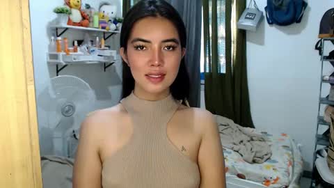 Snapshot of shasha_carreon chatting on November 29, 2025, 12:13 am shasha online show from November 29, 2025, 12:13 am