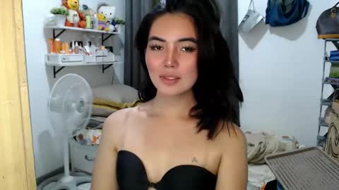 Snapshot of shasha_carreon chatting on January 10, 2026, 2:52 pm shasha online show from January 10, 2026, 2:52 pm