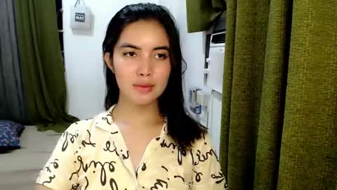 Snapshot of shasha_carreon chatting on February 14, 2026, 12:13 pm shasha online show from February 14, 2026, 12:13 pm