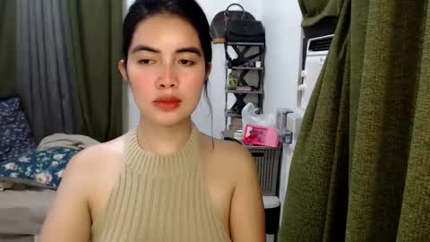 Snapshot of shasha_carreon chatting on February 21, 2026, 6:42 pm shasha online show from February 21, 2026, 6:42 pm