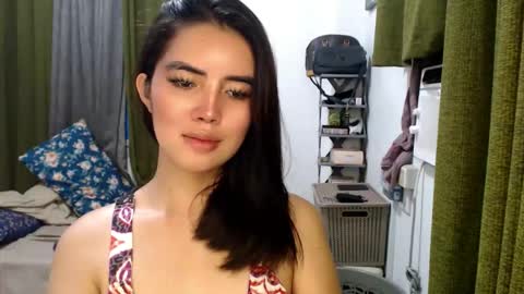 Snapshot of shasha_carreon chatting on March 14, 2026, 3:06 pm shasha online show from March 14, 2026, 3:06 pm