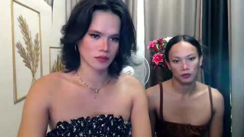 Snapshot of shasha_ishere chatting on May 26, 2026, 1:56 am shasha_ishere online show from May 26, 2026, 1:56 am
