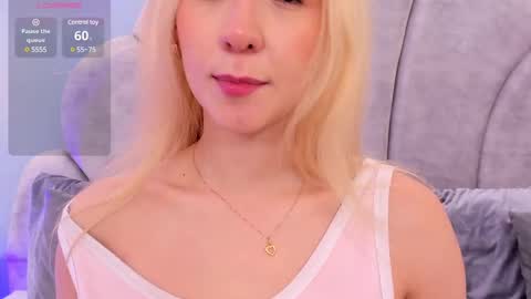 Snapshot of shatall_rouge chatting on February 1, 2025, 8:37 pm Shantall online show from February 1, 2025, 8:37 pm