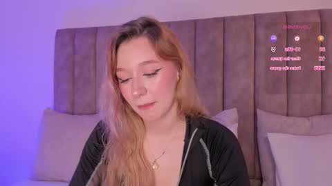 Snapshot of shatall_rouge chatting on October 31, 2025, 4:57 am Shantall online show from October 31, 2025, 4:57 am