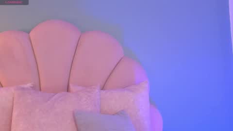 Snapshot of shatall_rouge chatting on November 28, 2025, 4:37 am Shantall online show from November 28, 2025, 4:37 am