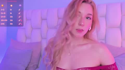 Snapshot of shatall_rouge chatting on December 23, 2025, 6:11 am Shantall online show from December 23, 2025, 6:11 am