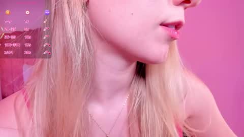 Snapshot of shatall_rouge chatting on January 11, 2026, 6:07 am Shantall online show from January 11, 2026, 6:07 am