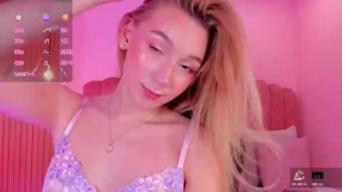 Snapshot of shatall_rouge chatting on January 15, 2026, 4:39 am Shantall online show from January 15, 2026, 4:39 am