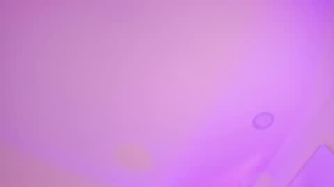 Snapshot of shatall_rouge chatting on May 16, 2026, 6:54 am Shantall online show from May 16, 2026, 6:54 am