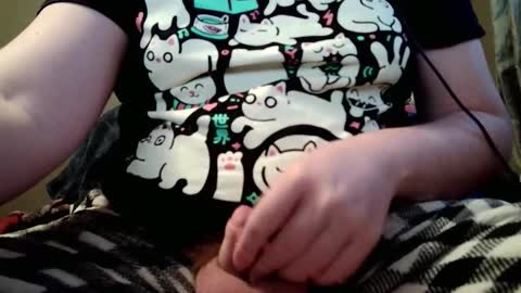 Shay online show from October 25, 2025, 3:07 pm