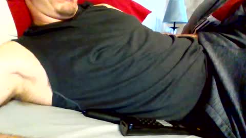 Snapshot of shaun_hatcher31 chatting on October 11, 2025, 6:06 pm shaun_hatcher31 online show from October 11, 2025, 6:06 pm