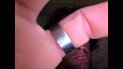 Snapshot of shaunno666 chatting on March 4, 2026, 5:19 pm shaunno666 online show from March 4, 2026, 5:19 pm