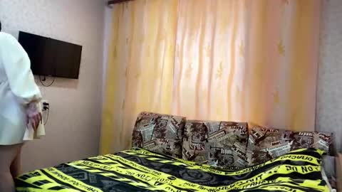 Charlotte online show from February 26, 2026, 12:37 pm