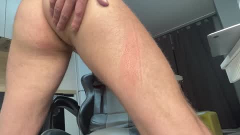 Snapshot of shavarace1 chatting on December 2, 2024, 8:11 pm cumshoters online show from December 2, 2024, 8:11 pm