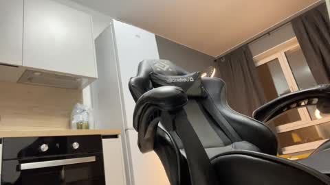 Snapshot of shavarace1 chatting on January 14, 2025, 4:18 pm cumshoters online show from January 14, 2025, 4:18 pm