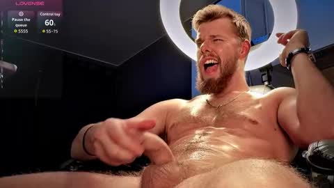 Snapshot of shavarace1 chatting on November 24, 2025, 5:23 pm cumshoters online show from November 24, 2025, 5:23 pm