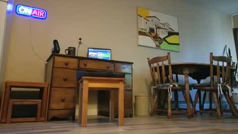 shave deeez online show from November 2, 2025, 3:25 pm