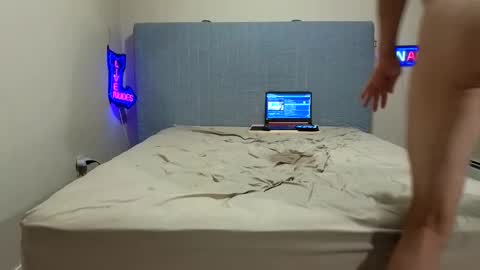 shave deeez online show from November 22, 2025, 11:26 pm