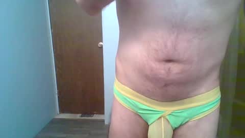 partycouple2night online show from November 10, 2025, 1:54 pm