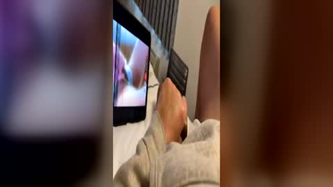 shavedcocknmmmmm online show from June 14, 2026, 2:19 pm