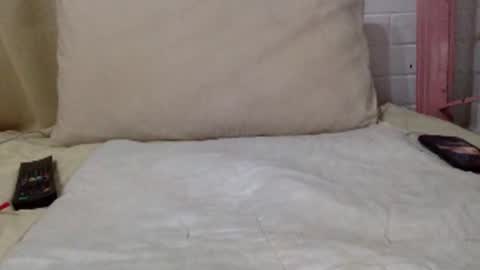 shavednsw online show from March 2, 2025, 2:43 pm