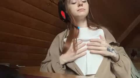 Maria online show from July 7, 2026, 7:23 am