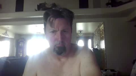 shavycrocket online show from February 20, 2026, 8:31 pm