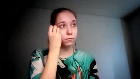 Snapshot of shawanaanene chatting on January 16, 2026, 7:56 am Annette online show from January 16, 2026, 7:56 am