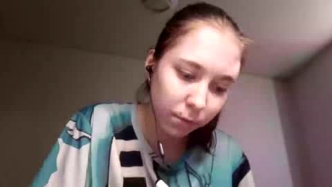 Snapshot of shawanaanene chatting on January 19, 2026, 6:17 am Annette online show from January 19, 2026, 6:17 am