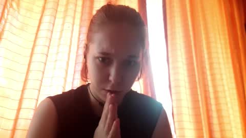 Snapshot of shawanaanene chatting on February 27, 2026, 7:41 am Annette online show from February 27, 2026, 7:41 am