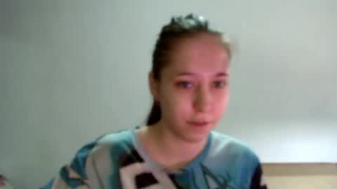 Snapshot of shawanaanene chatting on March 16, 2026, 8:18 am Annette online show from March 16, 2026, 8:18 am