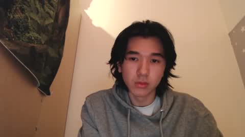 Snapshot of shawn542474 chatting on December 5, 2024, 6:22 pm Shaun online show from December 5, 2024, 6:22 pm
