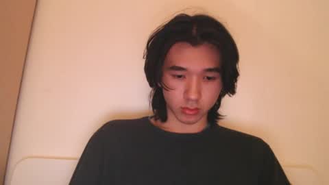 Snapshot of shawn542474 chatting on January 24, 2025, 6:46 pm Shaun online show from January 24, 2025, 6:46 pm