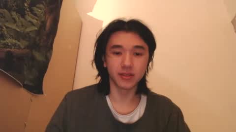 Snapshot of shawn542474 chatting on February 19, 2025, 5:27 pm Shaun online show from February 19, 2025, 5:27 pm