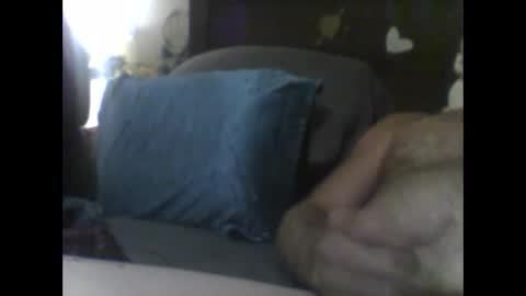 Snapshot of shawnandjenn chatting on September 25, 2025, 9:24 am ShawnandJenn online show from September 25, 2025, 9:24 am